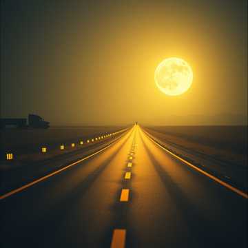 Bitlo.ru - Мой Дальнобойщик