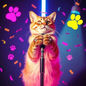 Bitlo.ru - Аллочка