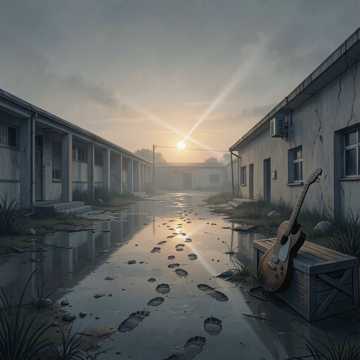 Bitlo.ru - Полигон