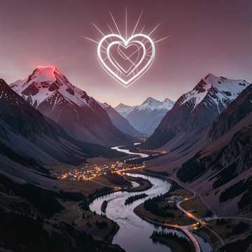 Bitlo.ru - Куплет 1: