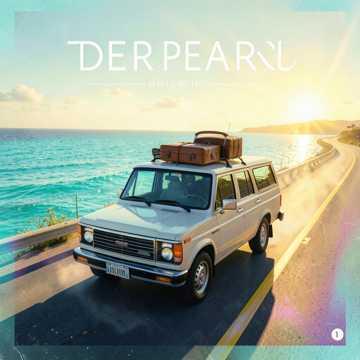 Bitlo.ru - Поп хит создать музыку под текст(Куплет 1)