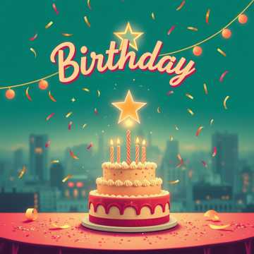 Bitlo.ru - Ольге 40 лет