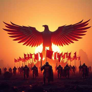 Bitlo.ru - Шаг за шагом