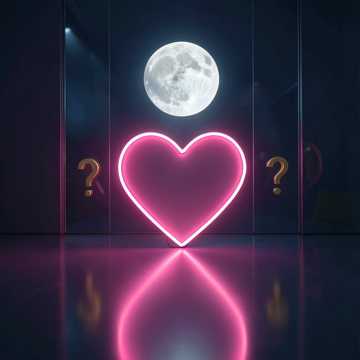 Bitlo.ru - Молчаливый взгляд