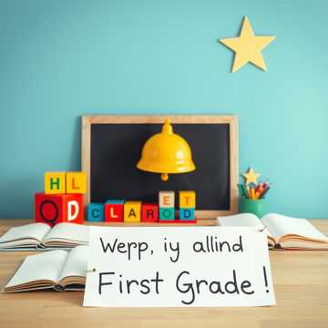 Bitlo.ru - Первый класс, прощай