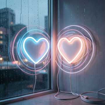 Bitlo.ru - Снова Вместе