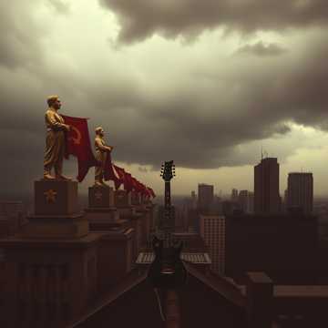 Bitlo.ru - ‎В стране, где олигархи