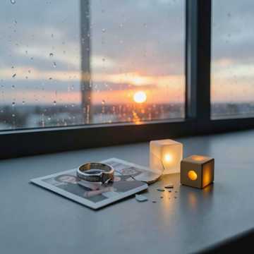 Bitlo.ru - Десять лет