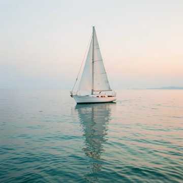 Bitlo.ru - Море Кости