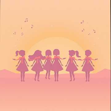 Bitlo.ru - Сегодня мы встали спозаранку,