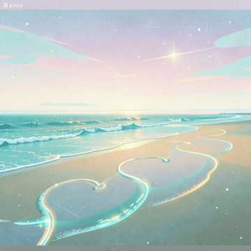 Bitlo.ru - Море зовет (По волнам за тобой)