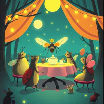 Bitlo.ru - танец