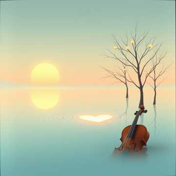 Bitlo.ru - Не причиняйте людям боль