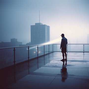 Bitlo.ru - Мой Герой