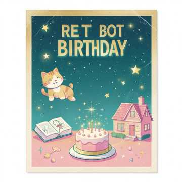 Bitlo.ru - Ксюша, 25 и Звёзды