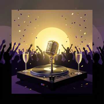 Bitlo.ru - Рома, С Днем Рождения!