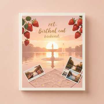 Bitlo.ru - Мой дорогой, с Днем Рождения