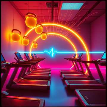 Song Title: Push It Higher