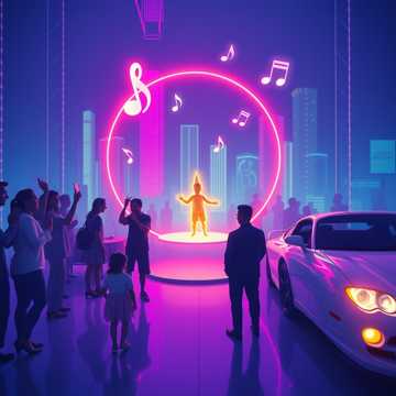 Bitlo.ru - Год Демиду: Один Год, Один Бит