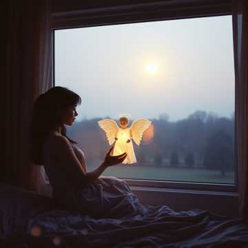 Bitlo.ru - Мои крылья