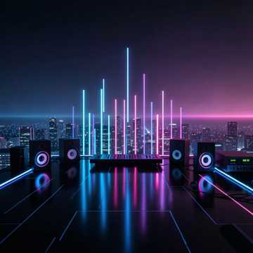 Bitlo.ru - Instrumental: Instrumental