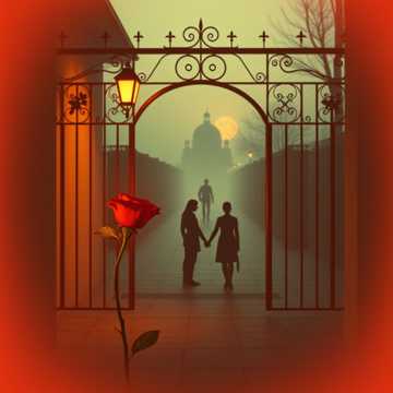 Bitlo.ru - Десять лет и семь месяцев