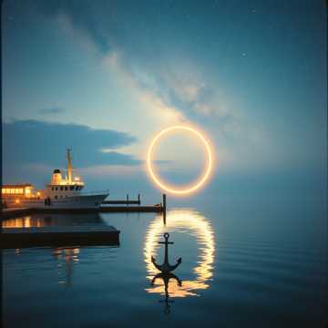 Bitlo.ru - любовь