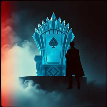 Bitlo.ru - Мой Мир - Моя Игра