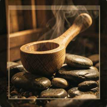 Bitlo.ru - Брату Жехану от Ильдара