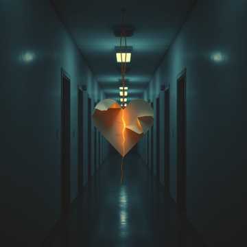 Bitlo.ru - никто не слушает