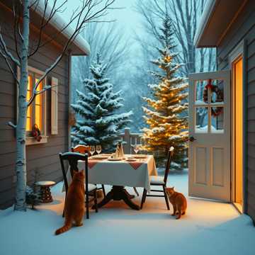 Bitlo.ru - Улыбка Татьяны