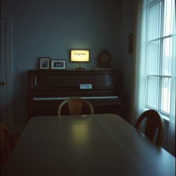 Bitlo.ru - Золушка в Своём Доме