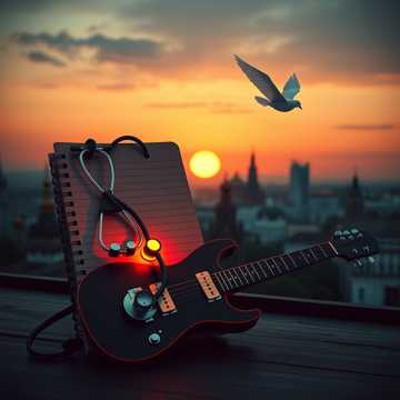 Bitlo.ru - Первый Звонок Арины