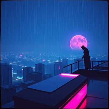 Bitlo.ru - Холодная Крышка Гроба