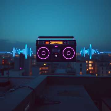 Bitlo.ru - Instrumental: для себя