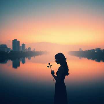 Bitlo.ru - Любовь