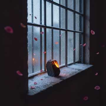 Bitlo.ru - Уголёк