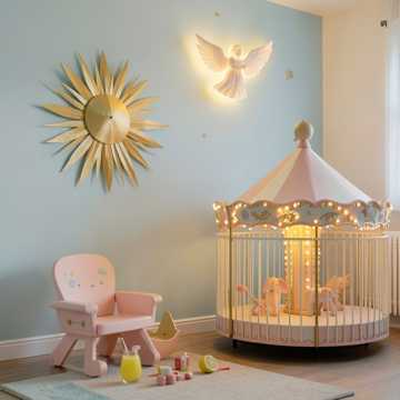 Bitlo.ru - Ангел хранитель