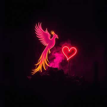 Bitlo.ru - Мой PHOENIX