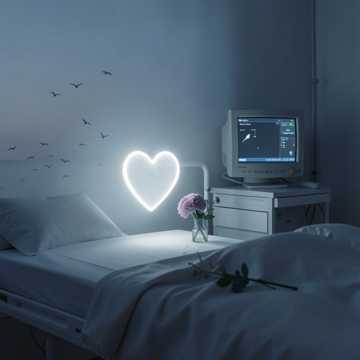 Bitlo.ru - Моё Сердце Болит