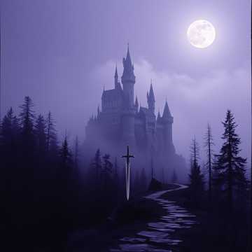 Bitlo.ru - Тридевять Замков