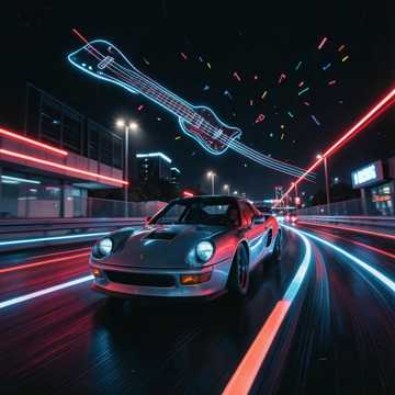 Bitlo.ru - (Куплет 1)