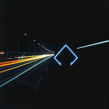 Bitlo.ru - Черный ход