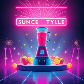 Bitlo.ru - СМУЗИКИ