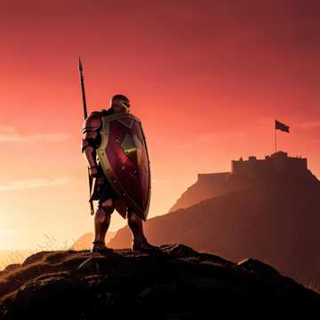 Bitlo.ru - Будущий защитник