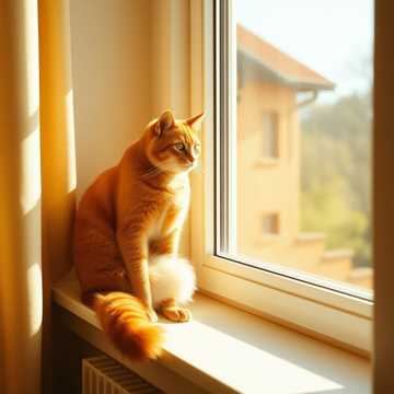 Bitlo.ru - Мурка