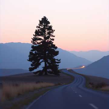 Bitlo.ru - Сыну Михаилу (Мой генерал)