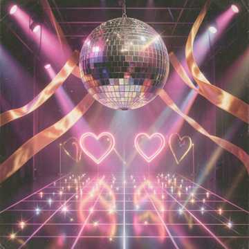 Bitlo.ru - Ильзида апай самая хорошая и лучшая