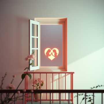 Bitlo.ru - За окнóм весна начáла разбéг,