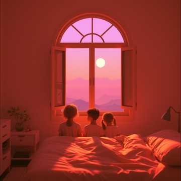 Bitlo.ru - Екібастұздың шуақты бір күнінде,